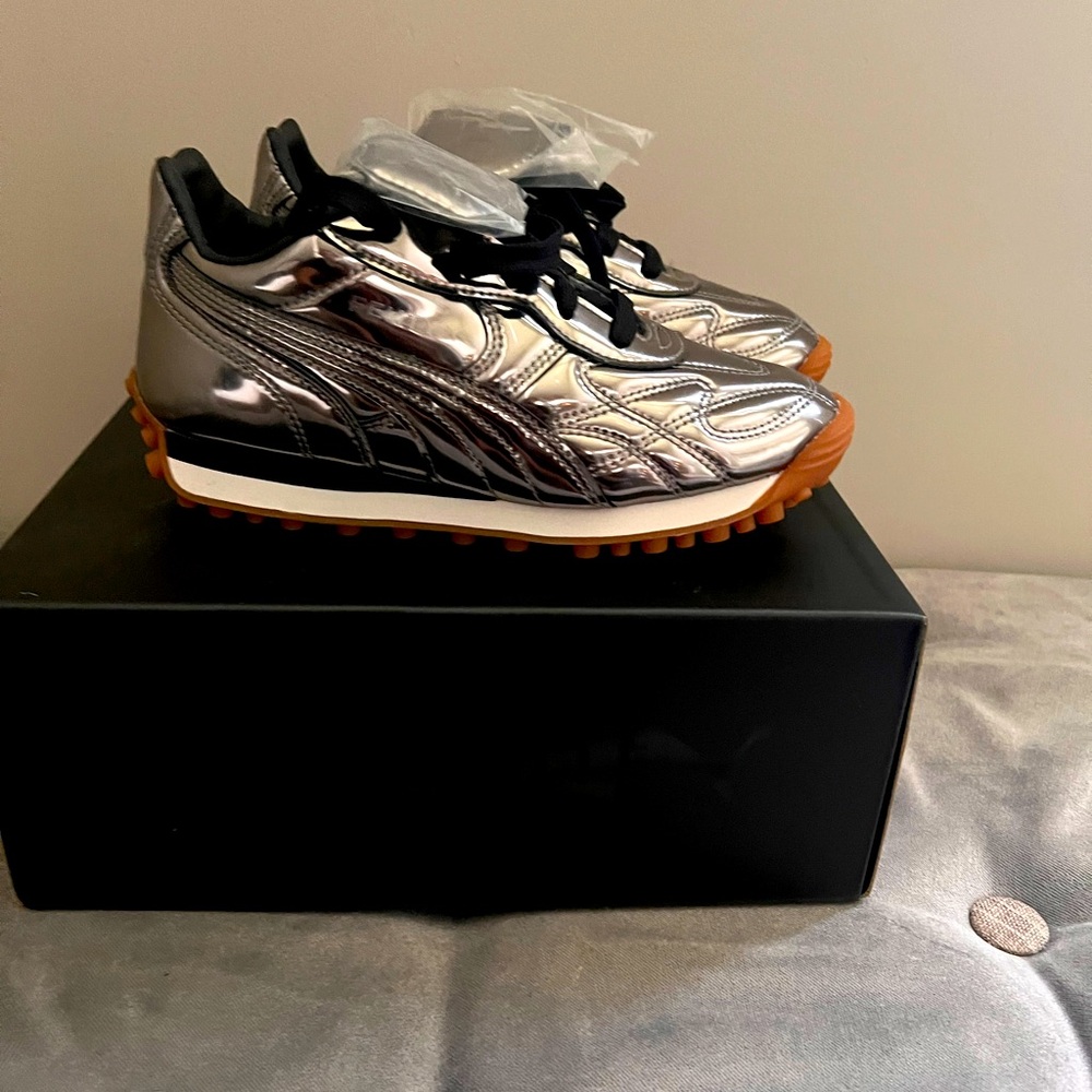 Kids Shoe FENTY